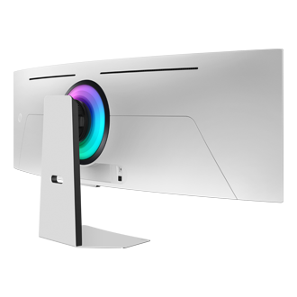 [báck~-dýñá~míc-l~éft S~ílvé~r]