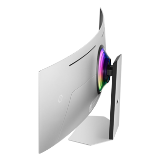 [báck~-dýñá~míc-h~ígh S~ílvé~r]