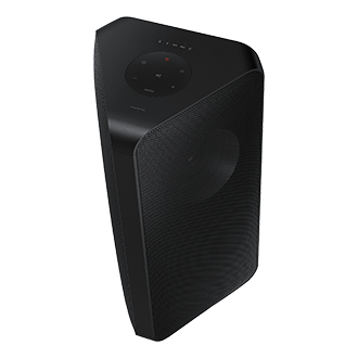 dynamic1 Black