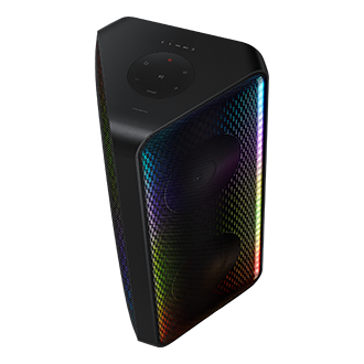 dynamic1 Black