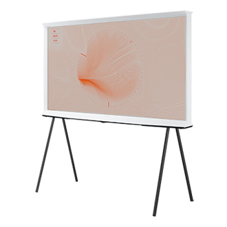 r-perspective Cloud White