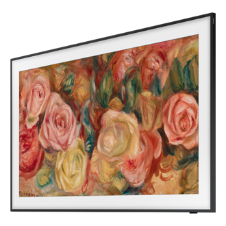 [dýñá~míc2 B~láck~]