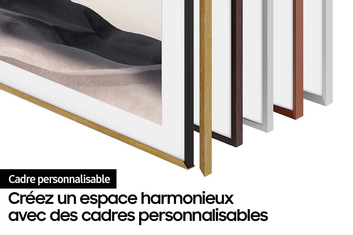 [QÁ65LS~03ÁÁKX~XÁ] 