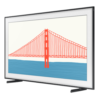 [r-pér~spéc~tívé~1 Blác~k]