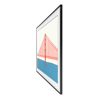 [dýñá~míc3 B~láck~]