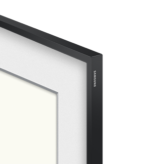 [détá~íl Bl~áck]