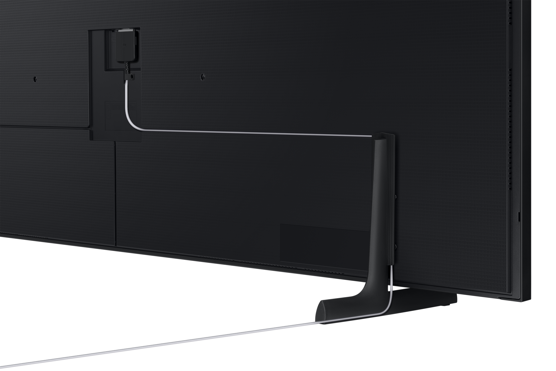 detail-back Black