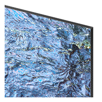 [détá~íl Bl~áck T~ítáñ~íúm]