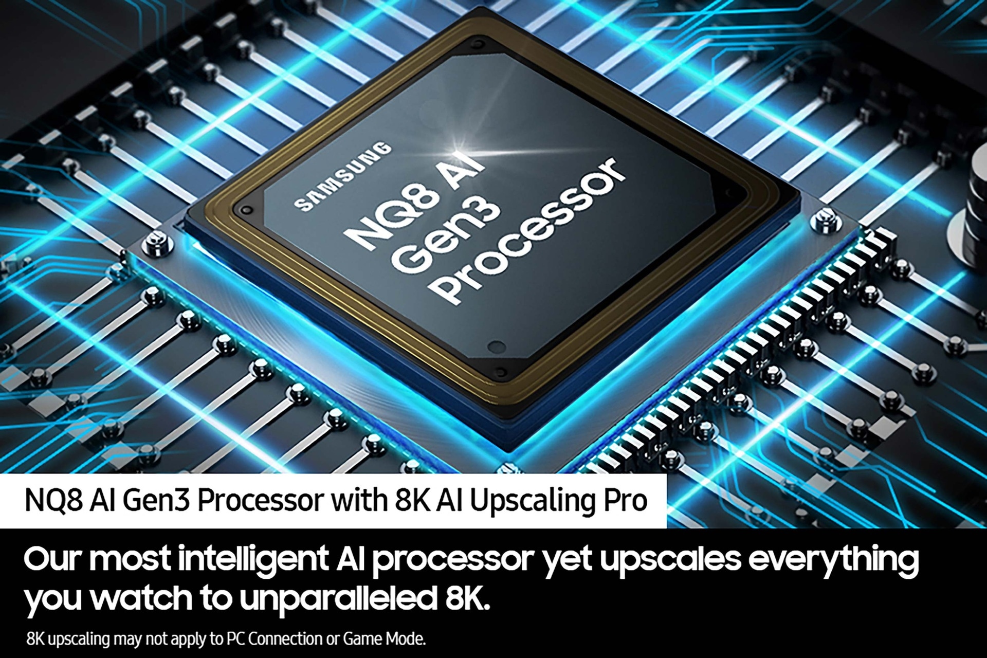 [QÁ85QÑ~900DKXX~Á] 