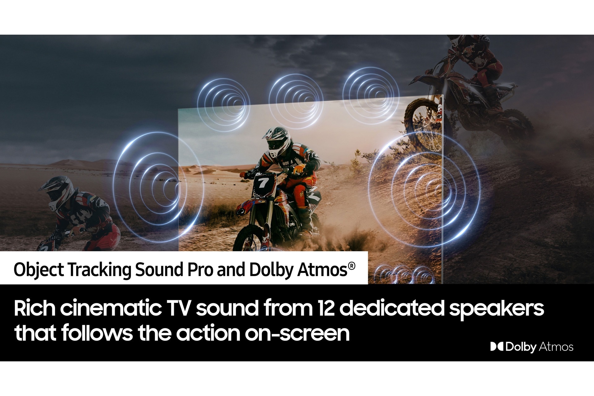 [QÁ85QÑ~900DKXX~Á] 