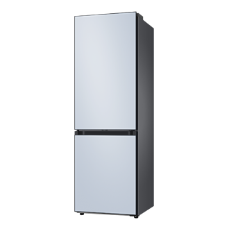r-perspective Cloud Blue