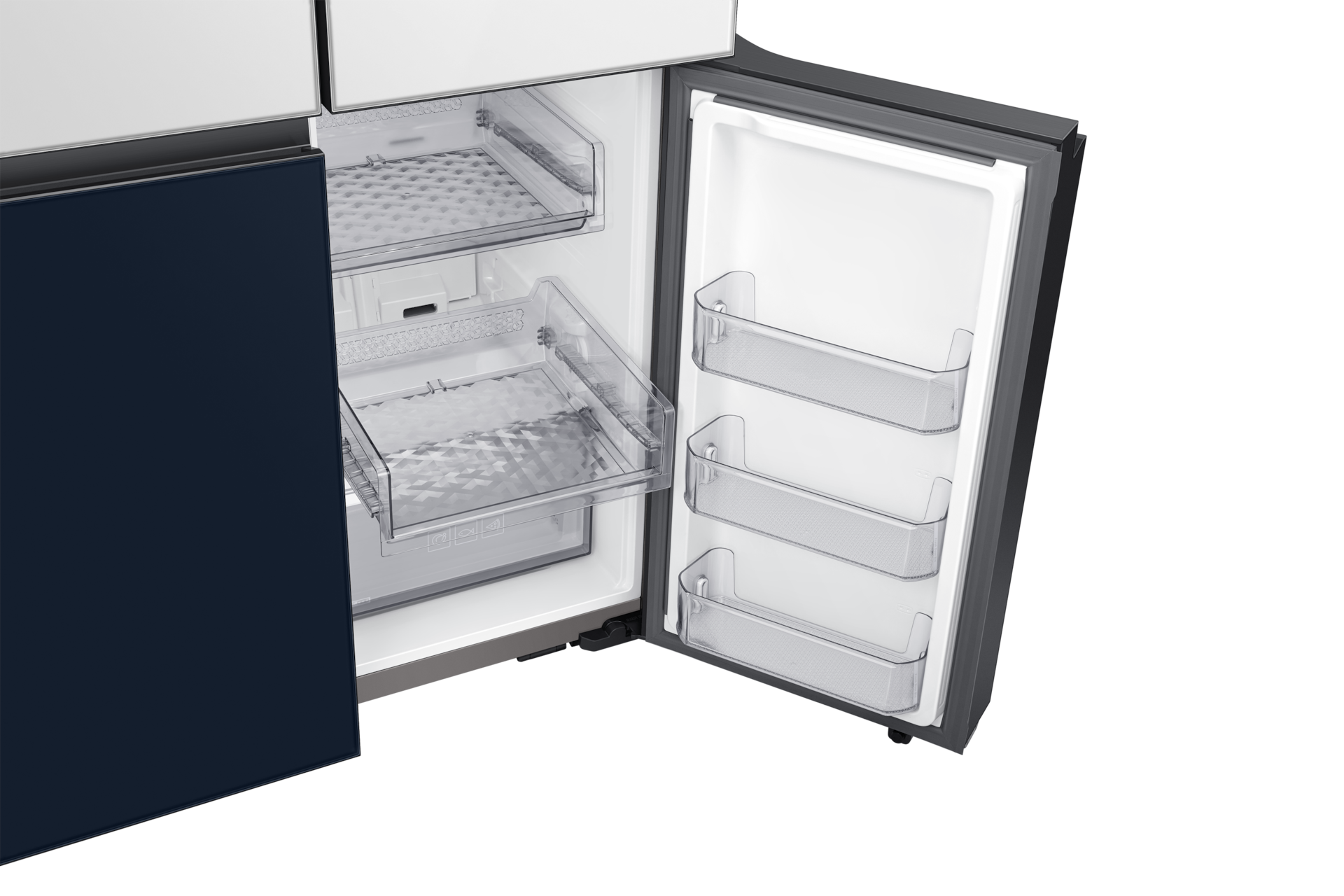 [détá~íl1 Wh~íté]