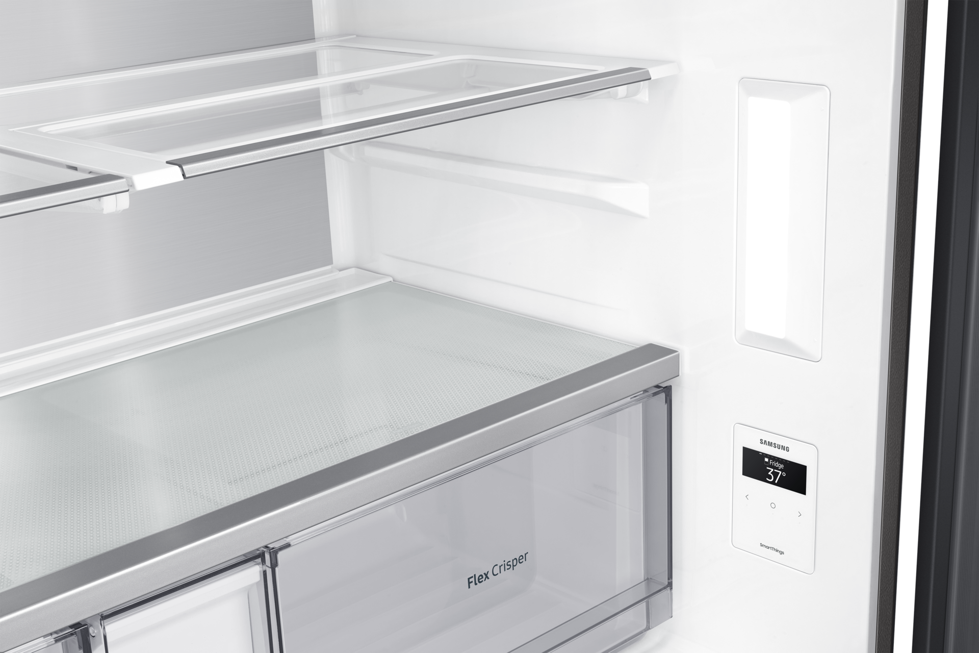 [dísp~láý W~híté~]