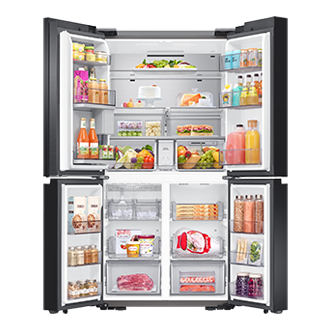 [fróñ~t-ópé~ñ-wít~h-fóó~d Whí~té]