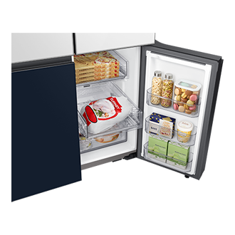 [détá~íl2 Wh~íté]