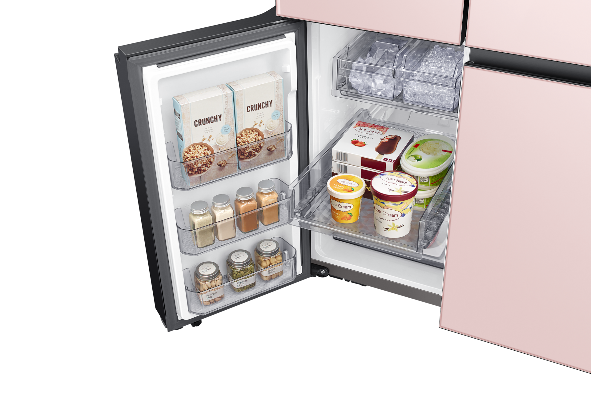 [fréé~zér-í~cé-bú~ckét~ Píñk~]