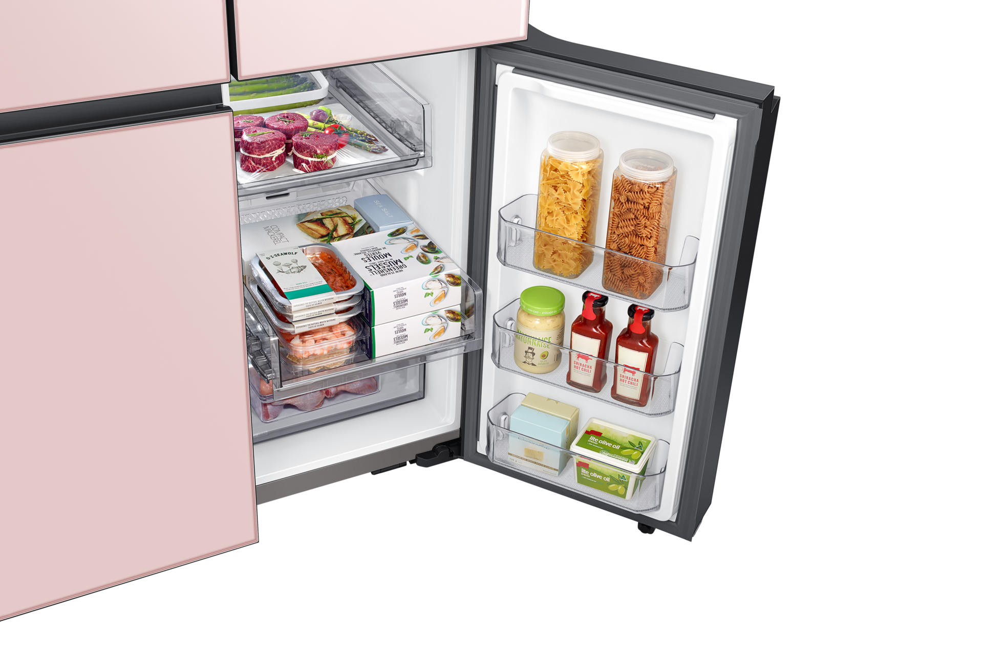 [détá~íl5 Pí~ñk]