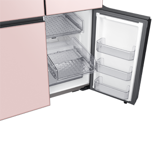 [détá~íl1 Pí~ñk]