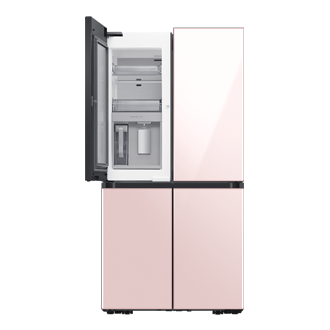 front-open-without-food3 Pink