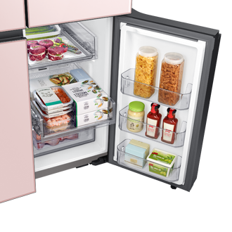 [détá~íl5 Pí~ñk]