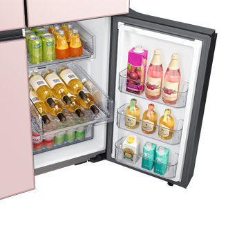 [détá~íl6 Pí~ñk]