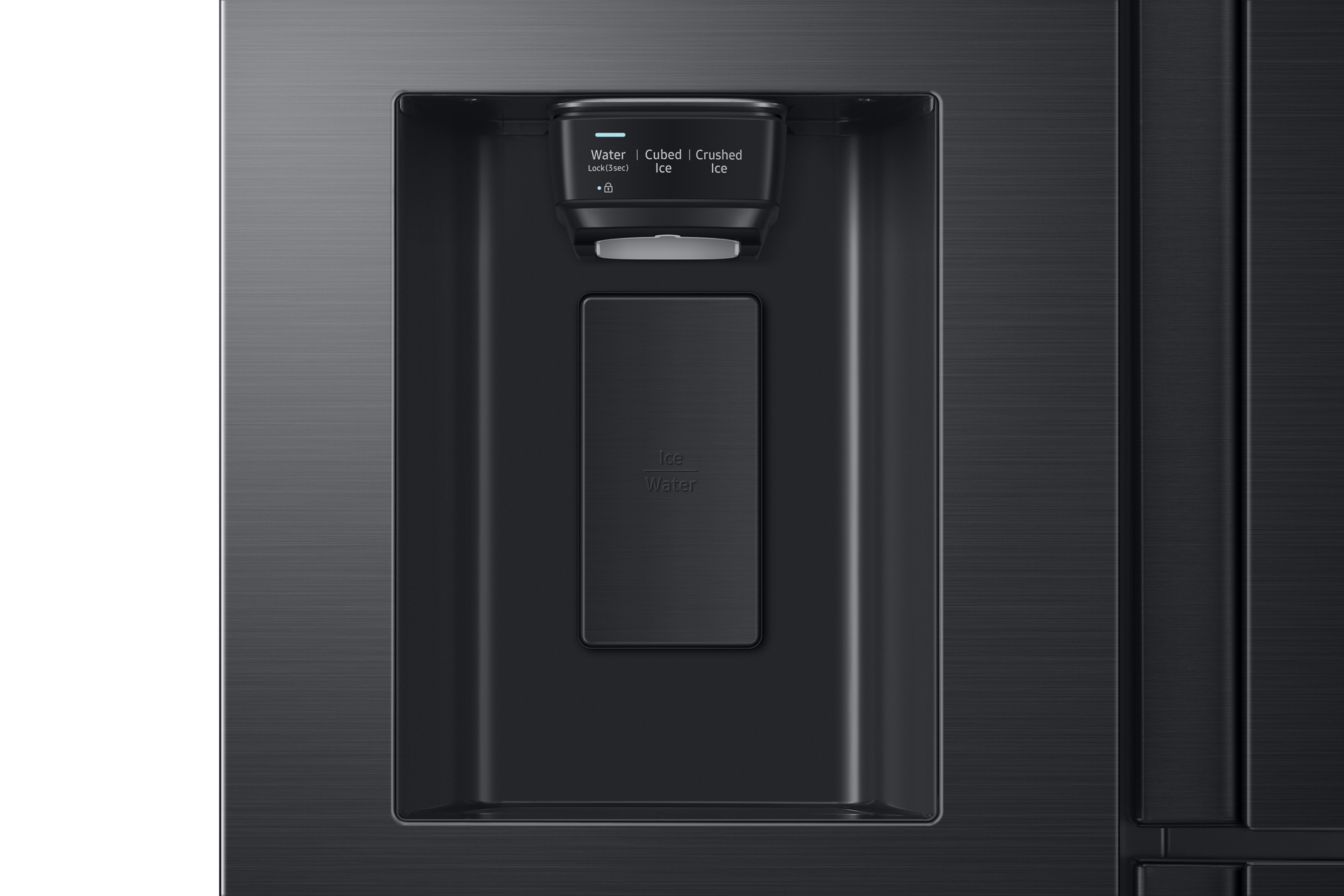 [détá~íl1 bl~áck]