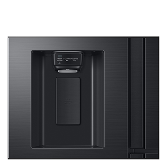 [détá~íl1 bl~áck]