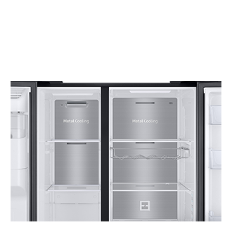 [détá~íl4 bl~áck]