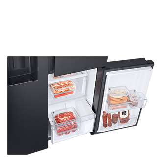 [détá~íl5 bl~áck]