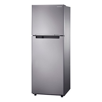 r-perspective silver