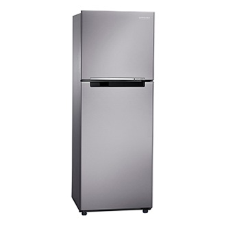 l-perspective silver