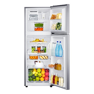 front-open-with-food silver