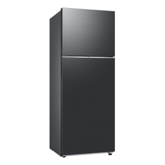 Réfrigérateur Combiné Samsung RT31 - Fonction Congélateur 272L