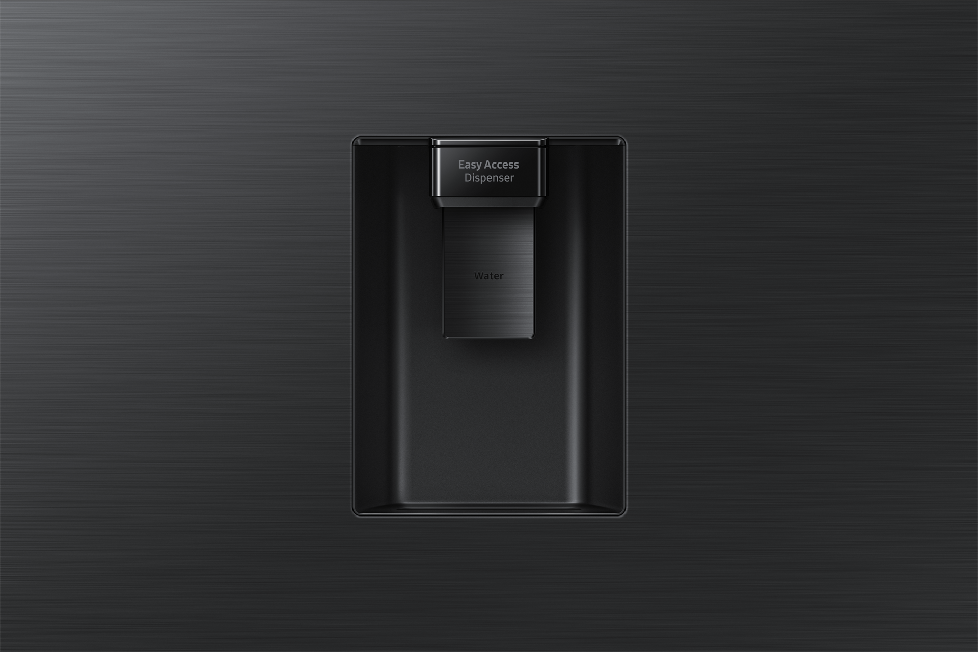 detail-water-dispenser Black