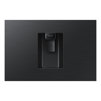 detail-water-dispenser Black