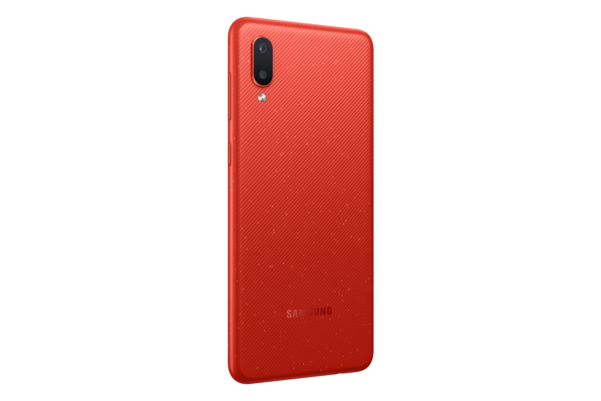 back-l30 Red