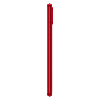 side-r Red