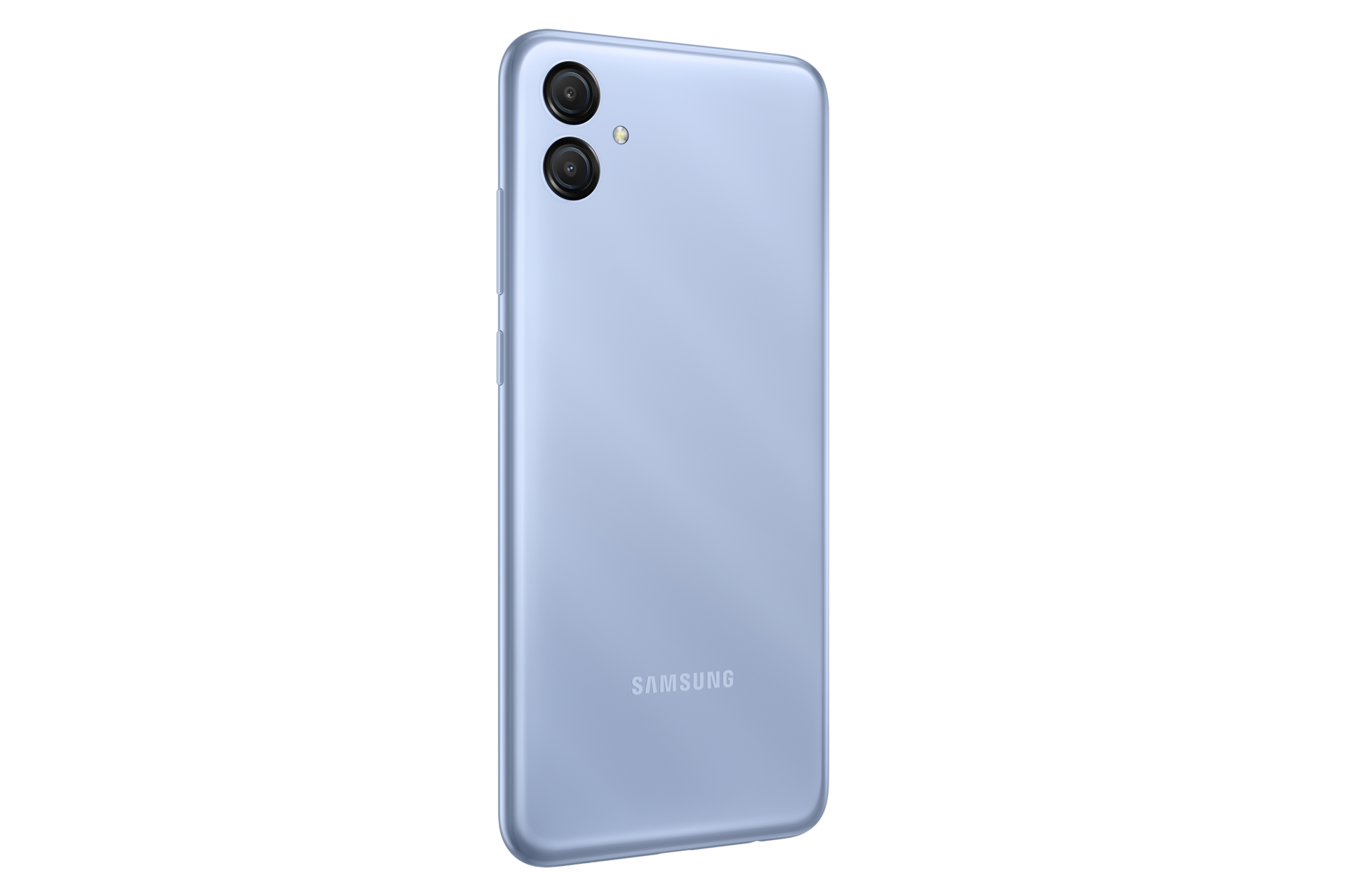 back-l30 Light Blue