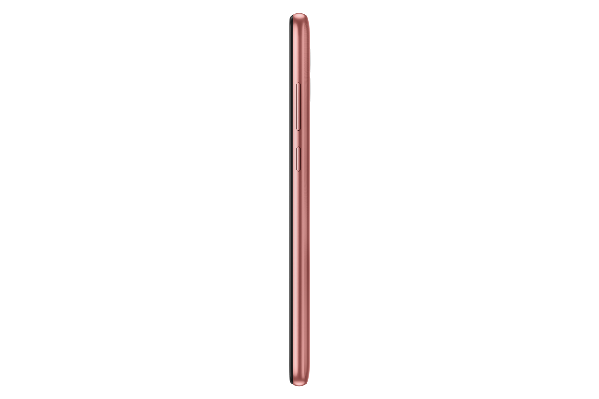 r-side Copper