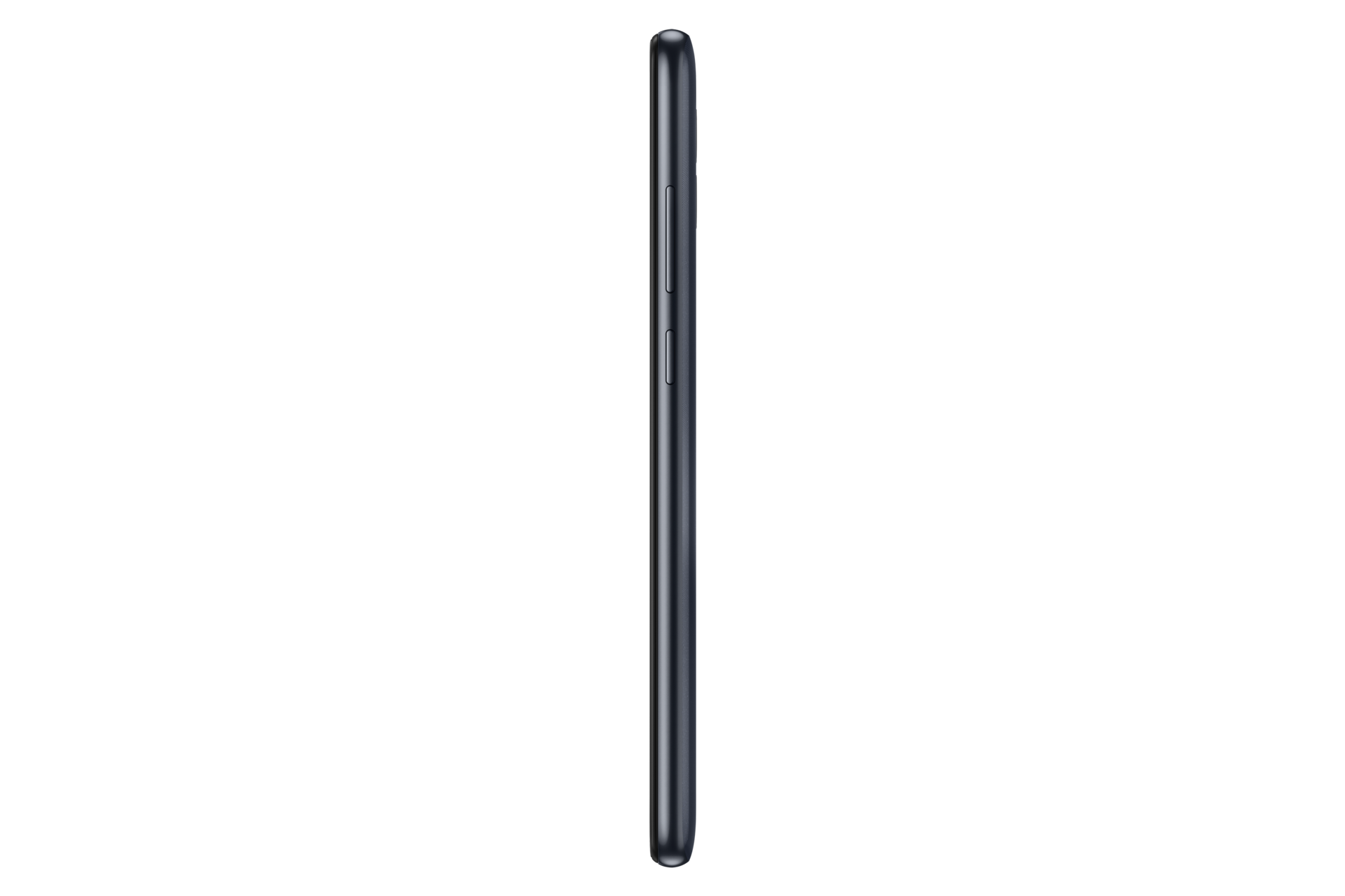 r-side Black