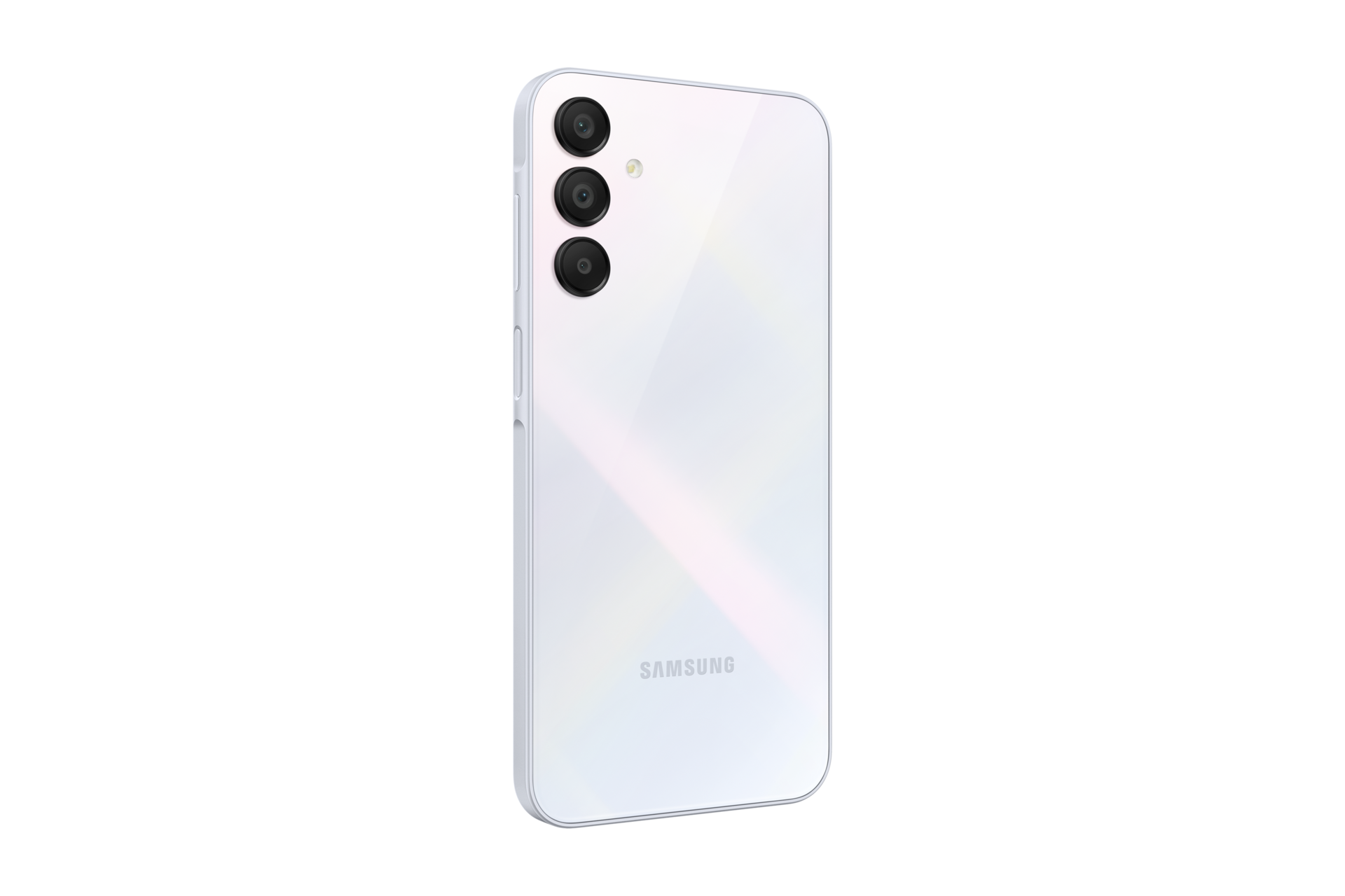 backl30 Light Blue