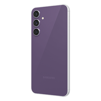 backr30 Purple