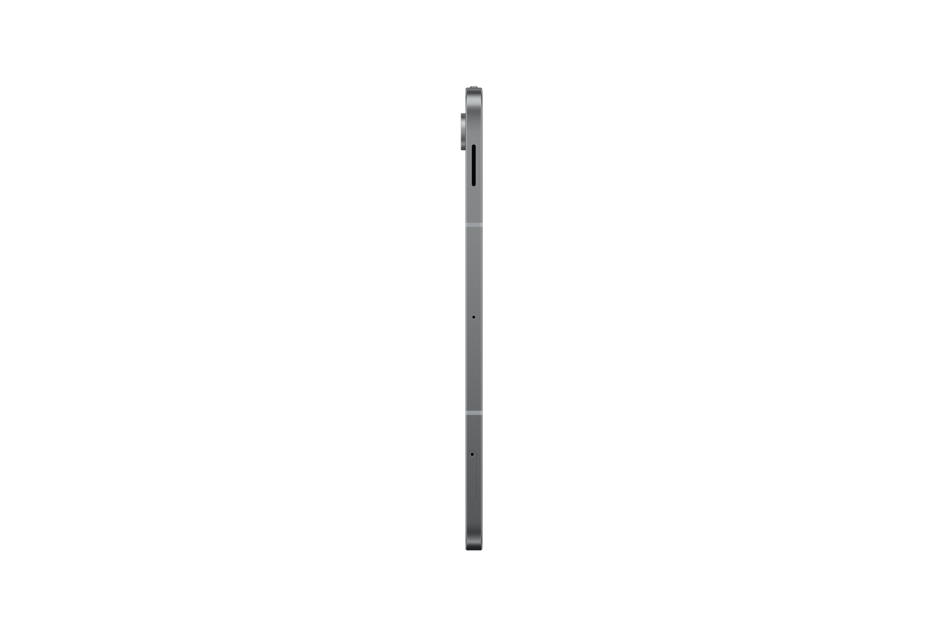 l-side Gray