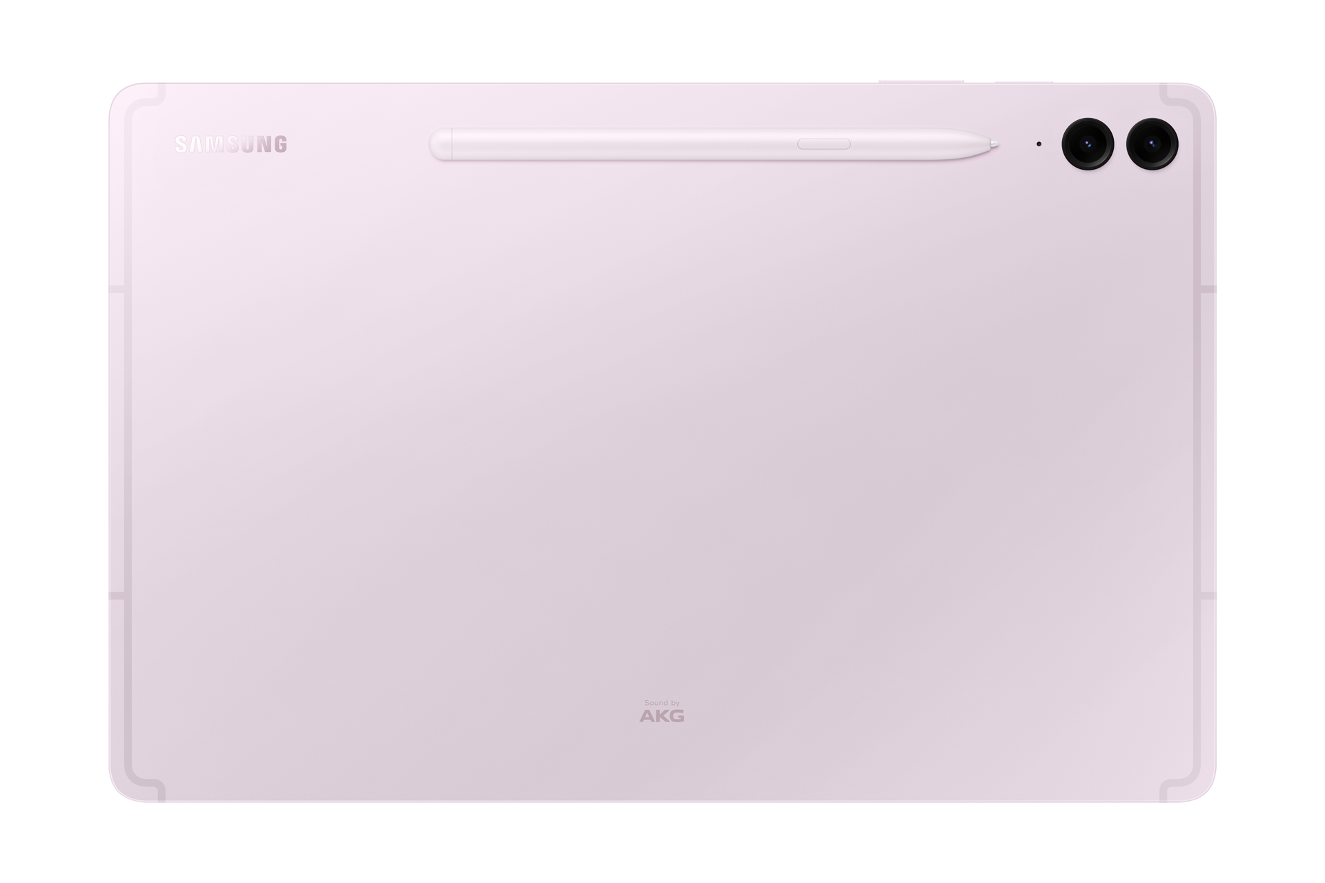 back-w--s-pen Lavender