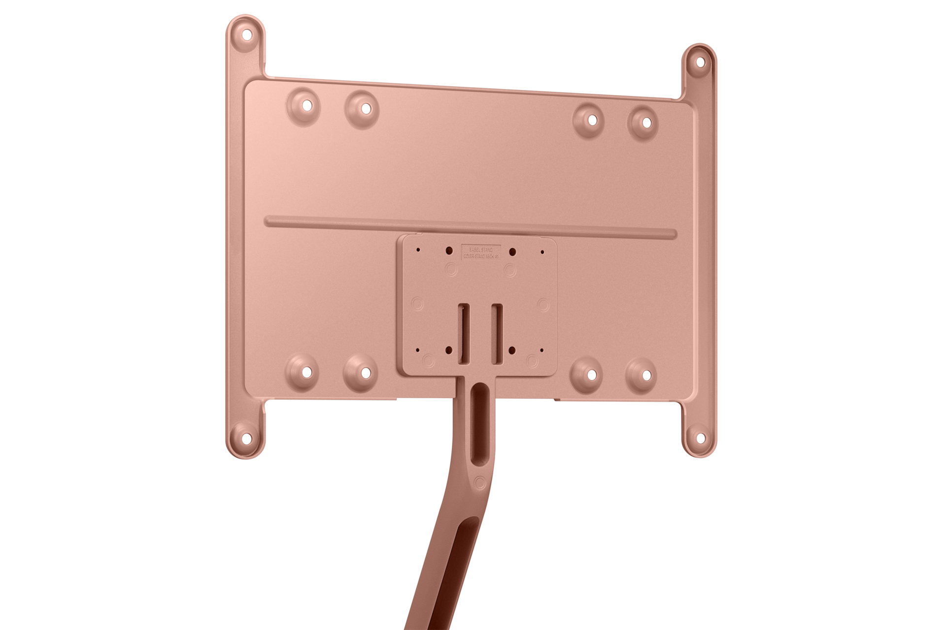 detail1 Copper