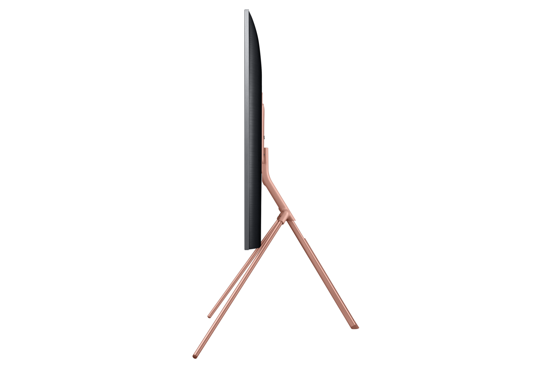 r-side Copper