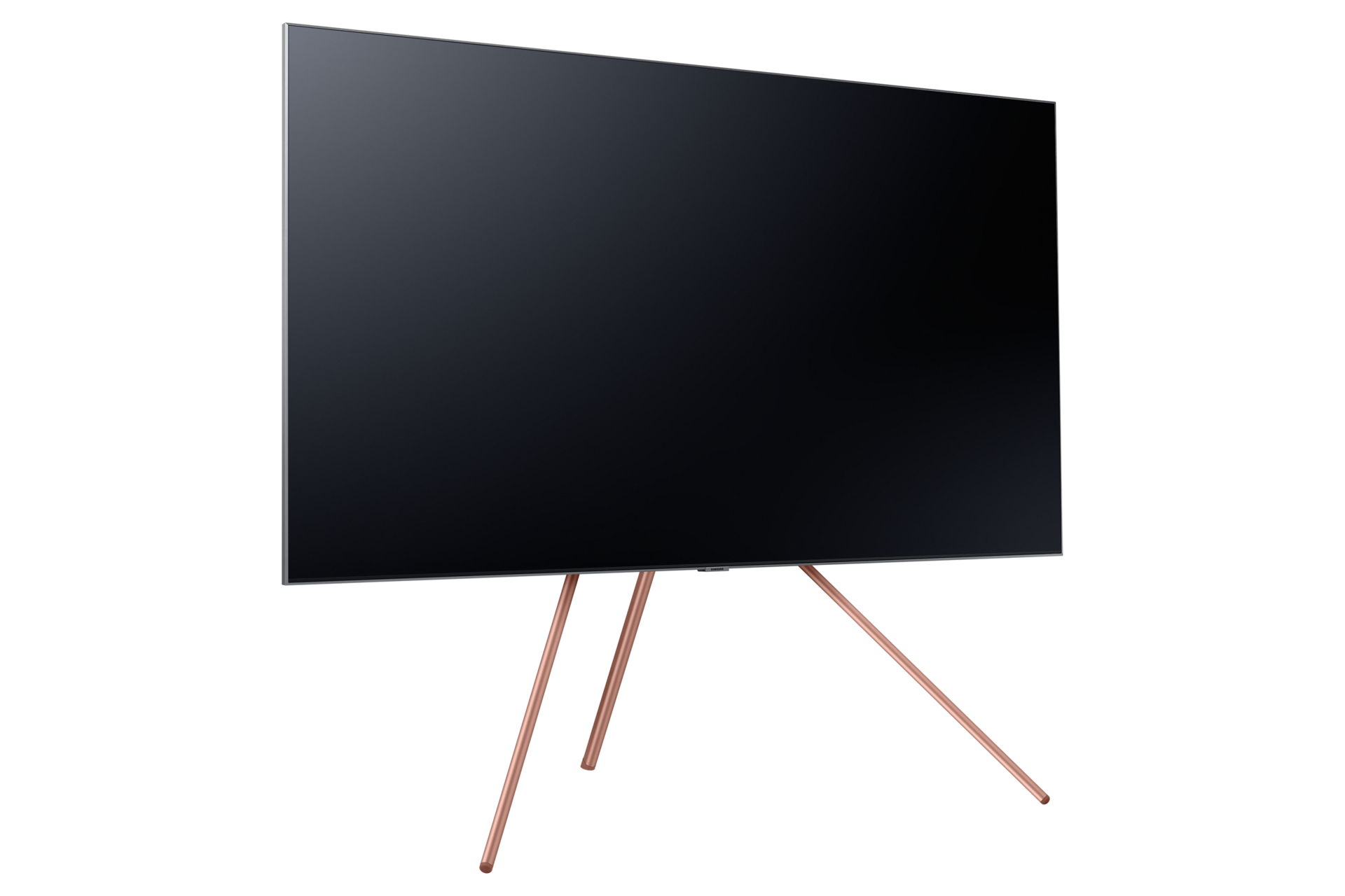 l-perspective Copper