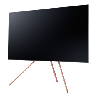 r-perspective Copper