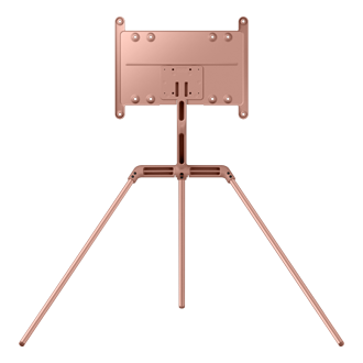 front Copper
