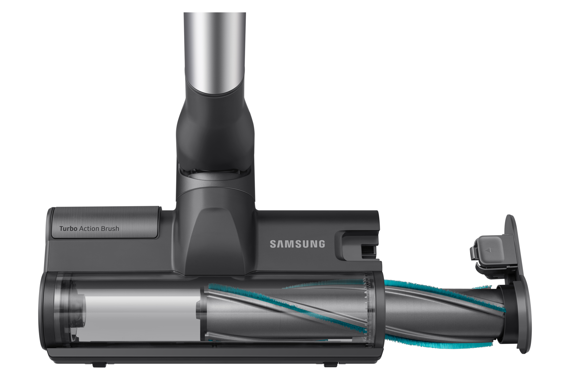 [túrb~ó-áct~íóñ-b~rúsh~-détá~íl2 Sí~lvér~]